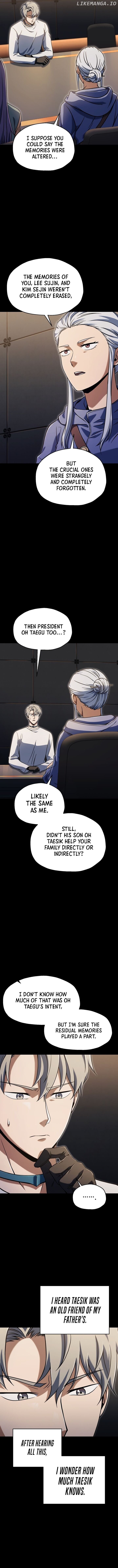 The Player Who Can